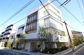 東京都の中古マンション物件一覧 ハウスドゥ Com