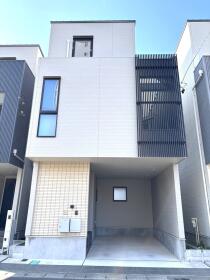 稲沢市駅前２丁目