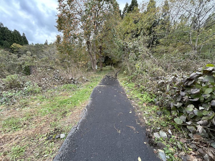 現地(2025年11月)撮影
◎建築条件無し◎
詳細は、ハウスドゥ八戸下長までお気軽にお問い合わせくださいませ♪