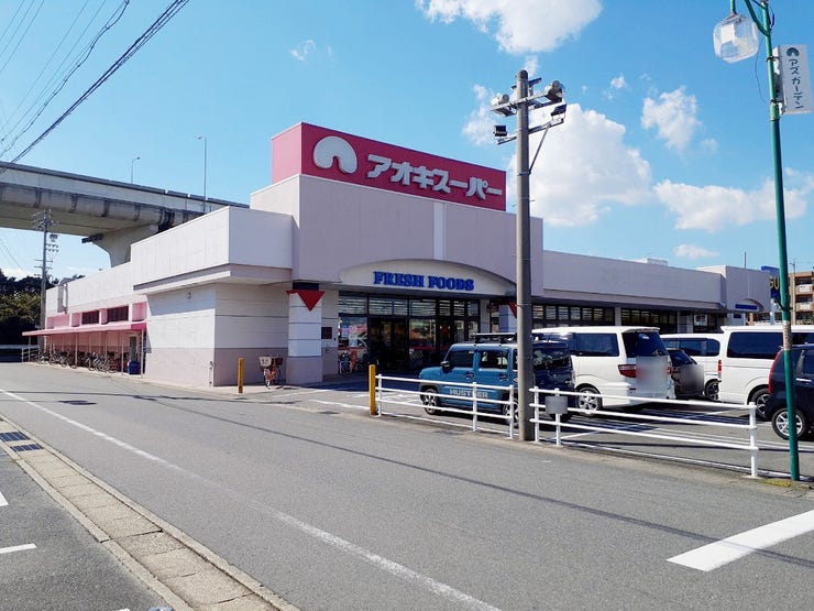 海部郡大治町大字鎌須賀字川畔の新築一戸建て 2330万円 4ldk S 納戸 スマートフォン ハウスドゥ 愛西 愛西市の地域密着型 不動産情報サイト Sp