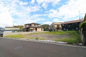 鹿児島市小野３丁目