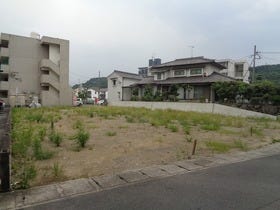 大分市賀来北２丁目