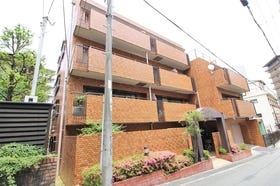 ライオンズマンション宝塚 2398万円 1984年03月築 宝塚市湯本町の中古マンションスマートフォン ハウスドゥ 宝塚 花のみち 宝塚市の地域密着型 不動産情報サイト Sp