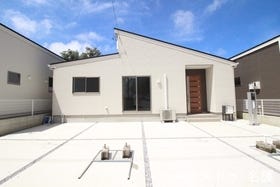 うるま市字田場の新築一戸建て 38万円 4ldkスマートフォン ハウスドゥ 名護 名護市 国頭郡今帰仁村の地域密着型 不動産情報サイト Sp