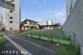 鹿児島市谷山中央２丁目