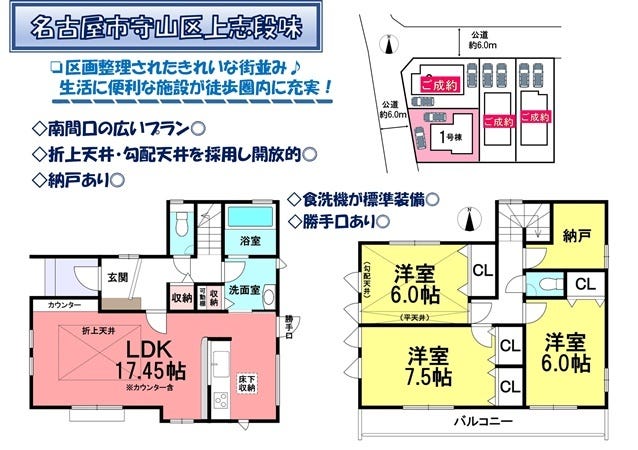 Hl1gg Kfiscgym Hl1gg Kfiscgym