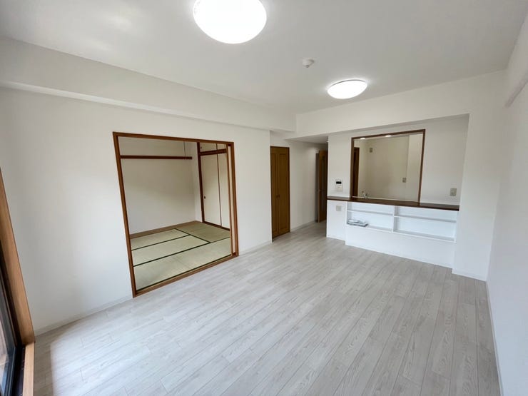 静岡県御殿場市新橋の中古マンション 1699万円 の不動産 住宅の物件詳細 ハウスドゥ Com スマートフォンサイト