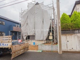 名古屋市守山区上志段味 新築分譲戸建 号棟 3590万円 3ldk S 納戸 スマートフォン ハウスドゥ 瀬戸中央 瀬戸市の地域密着型 不動産情報サイト Sp