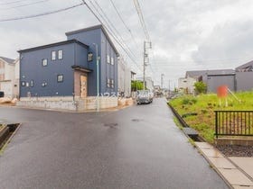 名古屋市守山区上志段味 新築分譲戸建 号棟 3590万円 3ldk S 納戸 スマートフォン ハウスドゥ 瀬戸中央 瀬戸市の地域密着型 不動産情報サイト Sp