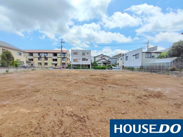 千葉県我孫子市柴崎台４丁目の新築一戸建て 4780万円 の不動産 住宅の物件詳細 ハウスドゥ Com スマートフォンサイト