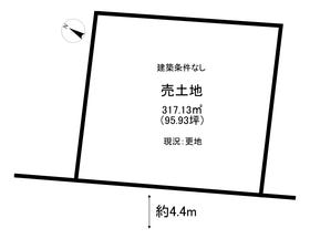 栃木市薗部町２丁目