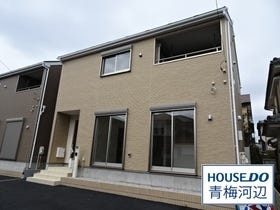 クレイドルガーデン新町第29 全2棟 2号棟 新築一戸建て 3580万円 4ldkスマートフォン ハウスドゥ 青梅河辺 青梅市の地域密着型 不動産情報サイト Sp クレイドルガーデン新町第29 全2棟 2号棟 新築一戸建て 3580万円 4ldkスマートフォン ハウスドゥ 青梅河辺 青梅市の地域密着型 不動産情報サイト Sp