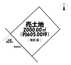 刈谷市広見町３丁目