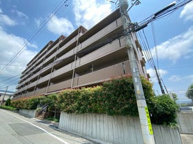 グリーンウェル宝塚 1680万円 1997年07月築 宝塚市山本西２丁目の中古マンションスマートフォン ハウスドゥ 宝塚 花のみち 宝塚市の地域密着型 不動産情報サイト Sp