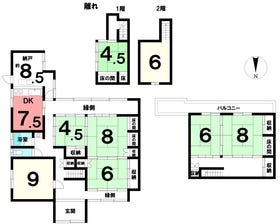 桜井市大字三輪