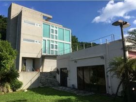 うるま市与那城平安座