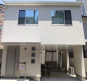 ハウスドゥ Com 大阪府で二世帯住宅な不動産 住宅の物件一覧