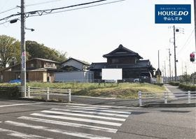 ハウスドゥ 守山しだみ 名古屋市守山区の地域密着型 不動産情報サイト Sp