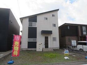 瑞穂市犀川４丁目