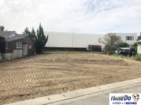 太宰府市の不動産 住宅の物件一覧 ハウスドゥ Com