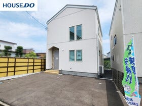 オープンハウス情報詳細 ハウスドゥ 八戸市庁前 八戸市の地域密着型 不動産情報サイト Sp オープンハウス情報詳細 ハウスドゥ 八戸市庁前 八戸市の地域密着型 不動産情報サイト Sp