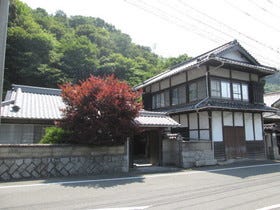 呉市の土地物件一覧 ハウスドゥ Com