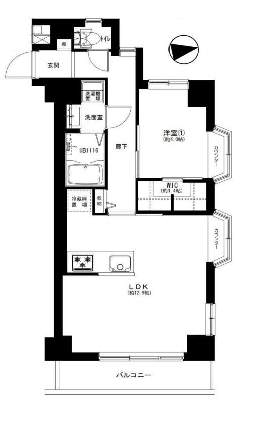 東京都文京区水道１丁目の中古マンション 3999万円 の不動産 住宅の物件詳細 ハウスドゥ Com スマートフォンサイト