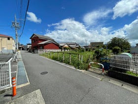 津市久居北口町