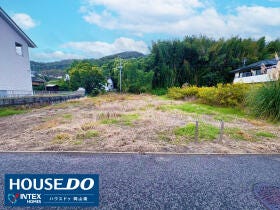 岡山市南区宗津