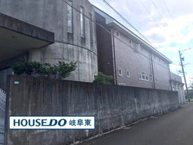 岐阜市高田４丁目