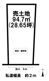 岐阜県岐阜市の厚見小学校に通える一覧 ハウスドゥ 岐阜東 岐阜市 各務原市の地域密着型 不動産情報サイト Sp