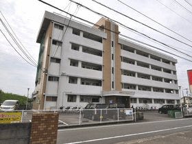 松山市東長戸１丁目