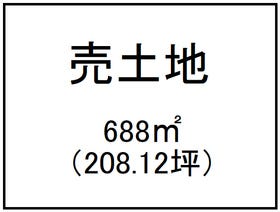 DB間取り図