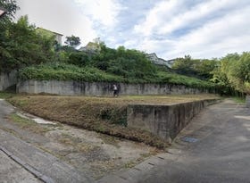 大分市大字寒田