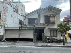 松山市千舟町２丁目