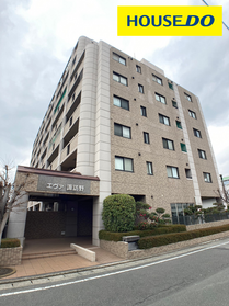 久留米市諏訪野町