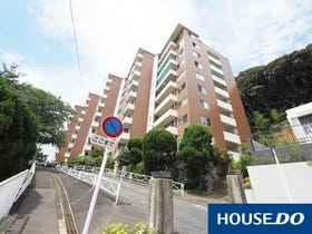 福岡市西区愛宕２丁目