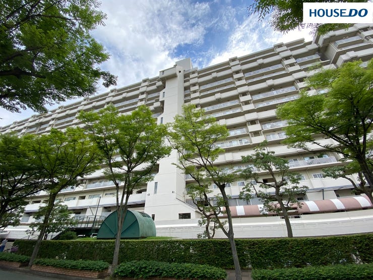 兵庫県神戸市中央区港島中町３丁目の中古マンション 2190万円 の不動産 住宅の物件詳細 ハウスドゥ Com スマートフォンサイト
