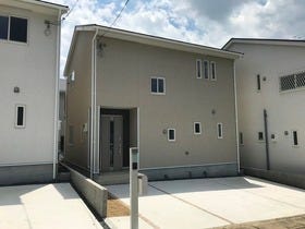 京都府京都市伏見区の横大路小学校に通える一覧 ハウスドゥ 竹田店 京都市伏見区の地域密着型 不動産情報サイト Sp 京都府京都市伏見区の横大路小学校に通える一覧 ハウスドゥ 竹田店 京都市伏見区の地域密着型 不動産情報サイト Sp