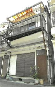 京都府京都市伏見区の横大路小学校に通える一覧 ハウスドゥ 竹田店 京都市伏見区の地域密着型 不動産情報サイト Sp 京都府京都市伏見区の横大路小学校に通える一覧 ハウスドゥ 竹田店 京都市伏見区の地域密着型 不動産情報サイト Sp