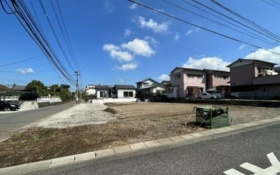 ｊｒ日豊本線高城駅の不動産 住宅の物件一覧 ハウスドゥ Com