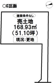 豊橋市高師本郷町字山腰