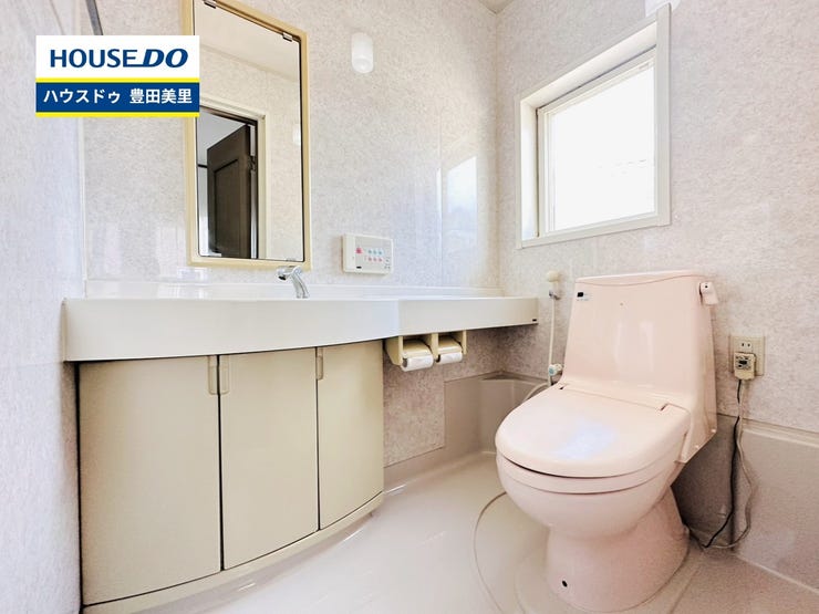 【見学予約受付中】現地をご覧いただき、周辺環境なども一緒にご確認いただけます!