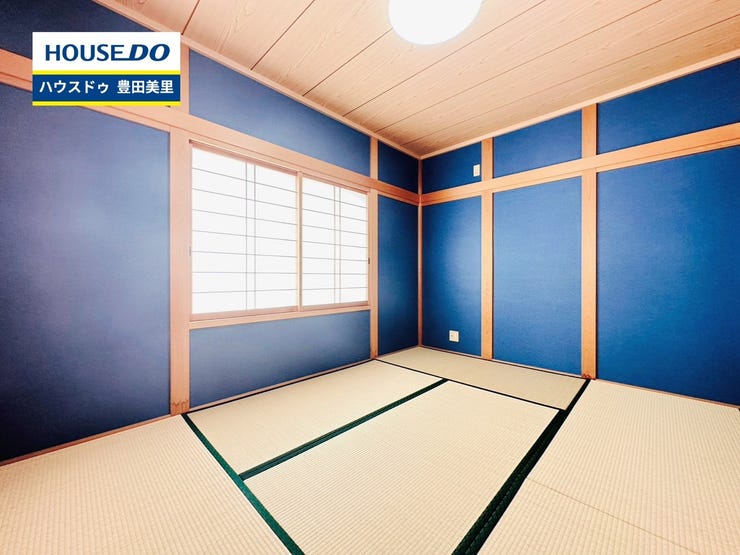 【見学予約受付中】現地をご覧いただき、周辺環境なども一緒にご確認いただけます!