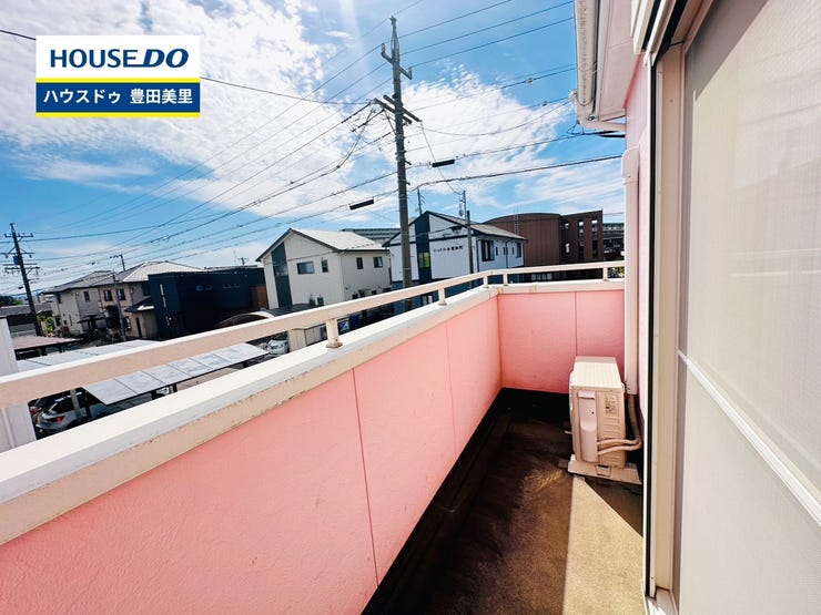 【見学予約受付中】現地をご覧いただき、周辺環境なども一緒にご確認いただけます!