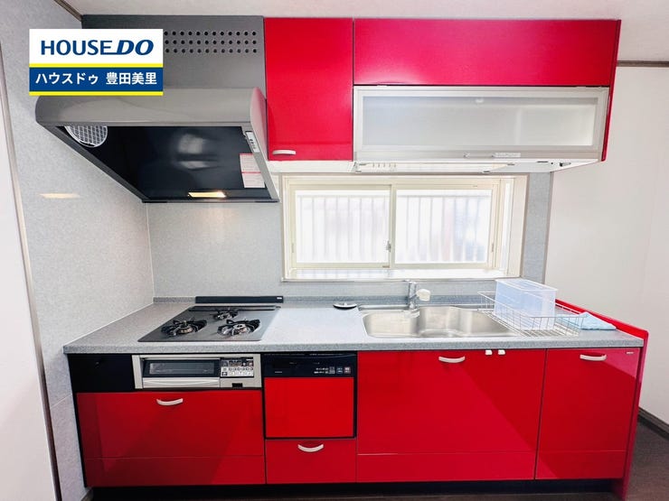 【見学予約受付中】現地をご覧いただき、周辺環境なども一緒にご確認いただけます!