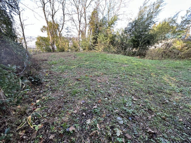 現地(2025年11月)撮影
◎建築条件無し◎
詳細は、ハウスドゥ 八戸田向までお気軽にお問い合わせくださいませ♪