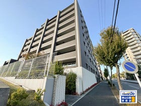 名古屋市瑞穂区田辺通２丁目