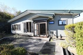 室蘭市白鳥台３丁目中古戸建 398万円 1979年08月築スマートフォン ハウスドゥ 室蘭 室蘭市の地域密着型 不動産情報サイト Sp