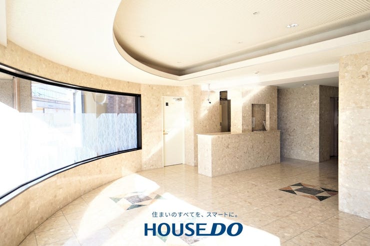 日当たりがよく帰ってきても心が落ち着く場所ですね♪